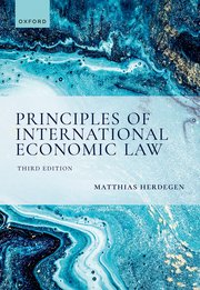 Third_Edition.jpg