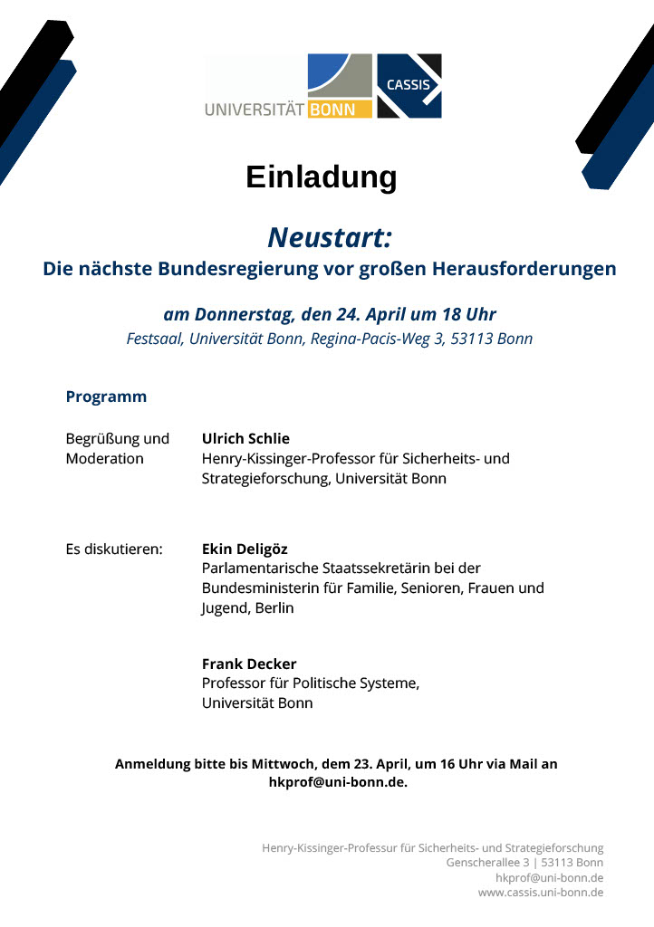 Einladung_Podiumsdiskussion.jpg