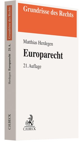 Graphik_Buchcover_Beck.jpg