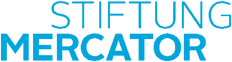 Logo_Stiftung_Mercator_Blau_RGB.png 