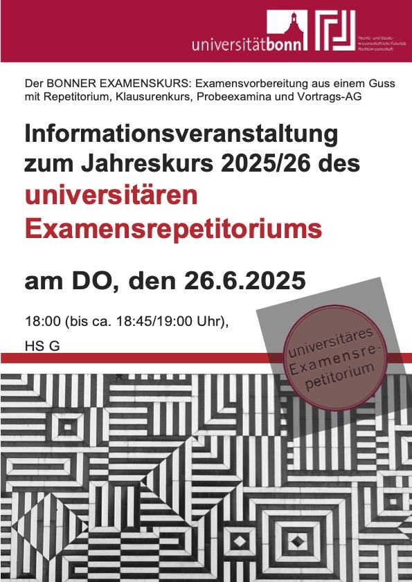 2025_Plakat_Examensvorbereitung_Infoveranstaltung.jpg 