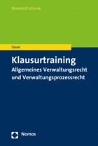 Kla.gif