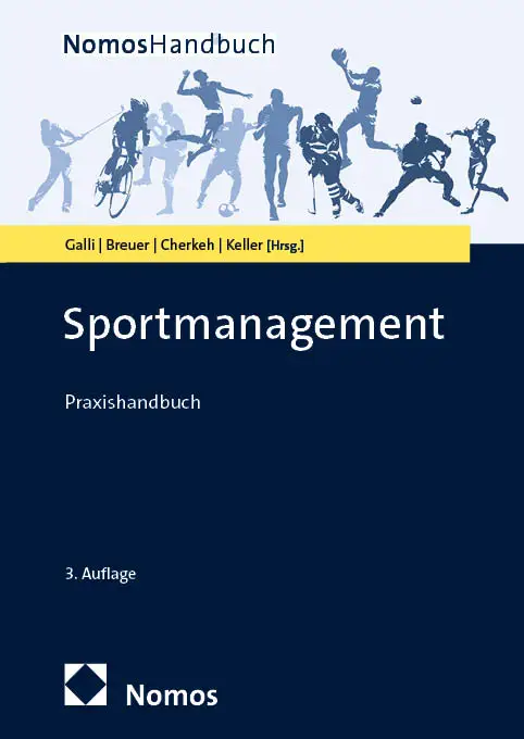 Sportmanagement_Handbuch.jpeg