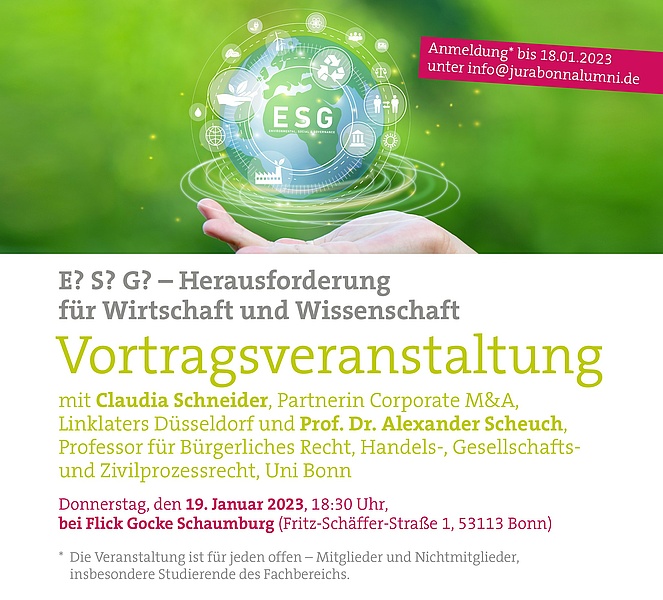 csm_Jura_Bonn_Alumni_Veranstaltung_01_2023_49dba8c473.jpg