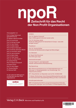 npor_titelbild.png
