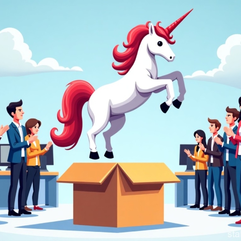 unicorn_vc.jpg