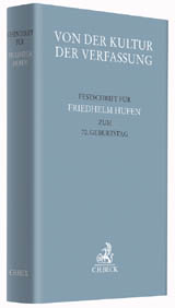 Festschrift_Hufen.jpg 