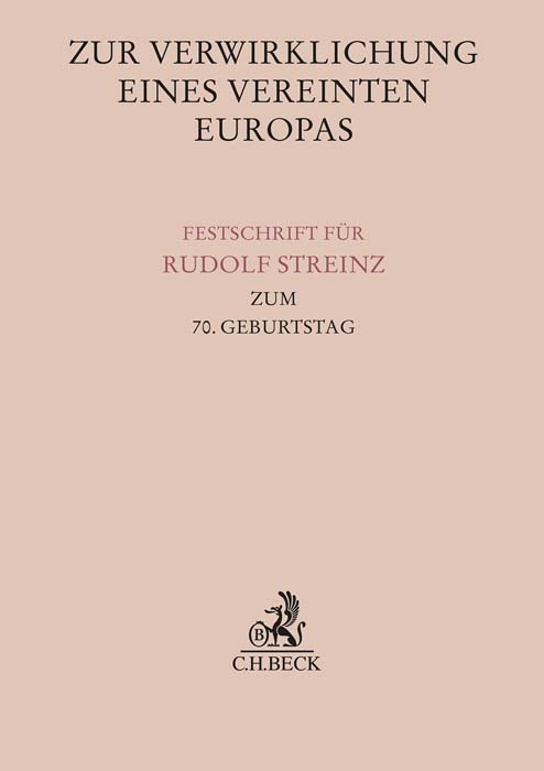 Festschrift_Streinz.jpg 