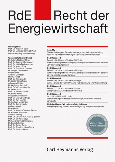 RdE_Cover.jpg 