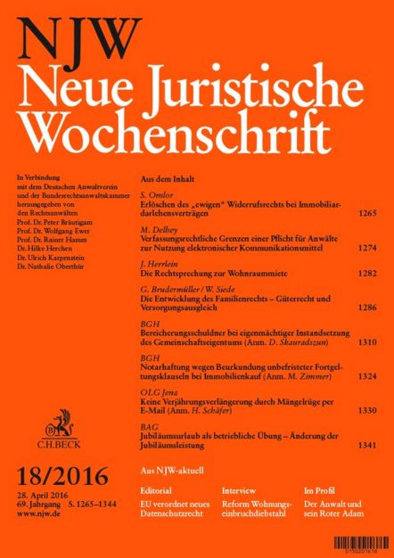 NJW_Cover_Heft_18.JPG 