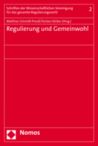 Regulierung_und_Gemeinwohl.gif 