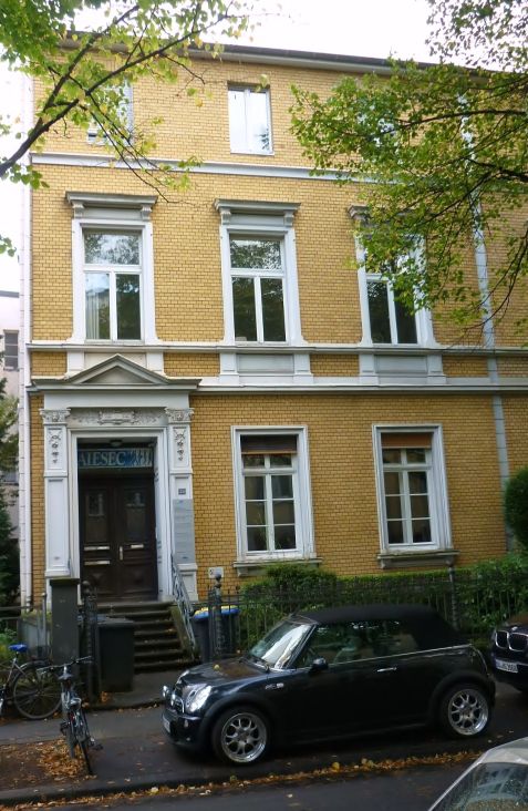 Lennestr_35_klein.jpg