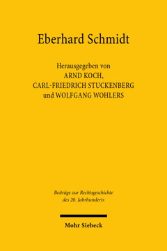 EbSchmidt.png 