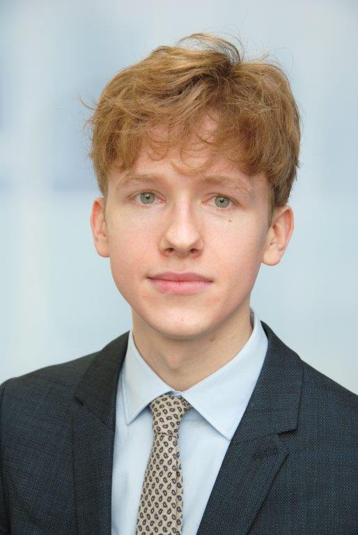 Johannes_v._Lintig_Bild.jpg