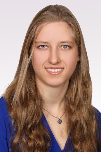 Rebecca_Grundmann_Bild.jpg