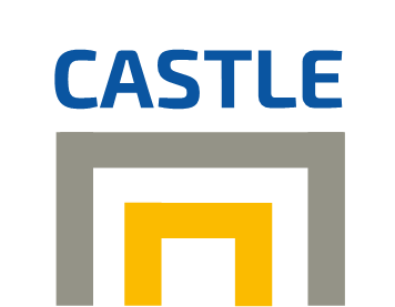 Castle-Logo_klein.png 