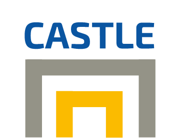Castle-Logo_klein.png