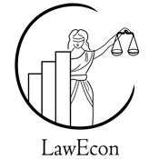 Grafik_Law_Econ2.jpg 