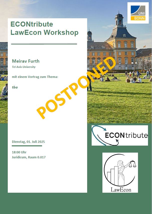 Plakat_ECONtribute_LawEcon_Workshop_Furth_neu.JPG 