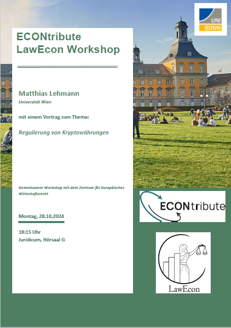Plakat_ECONtribute_LawEcon_Workshop_Lehmann_neu.jpg 