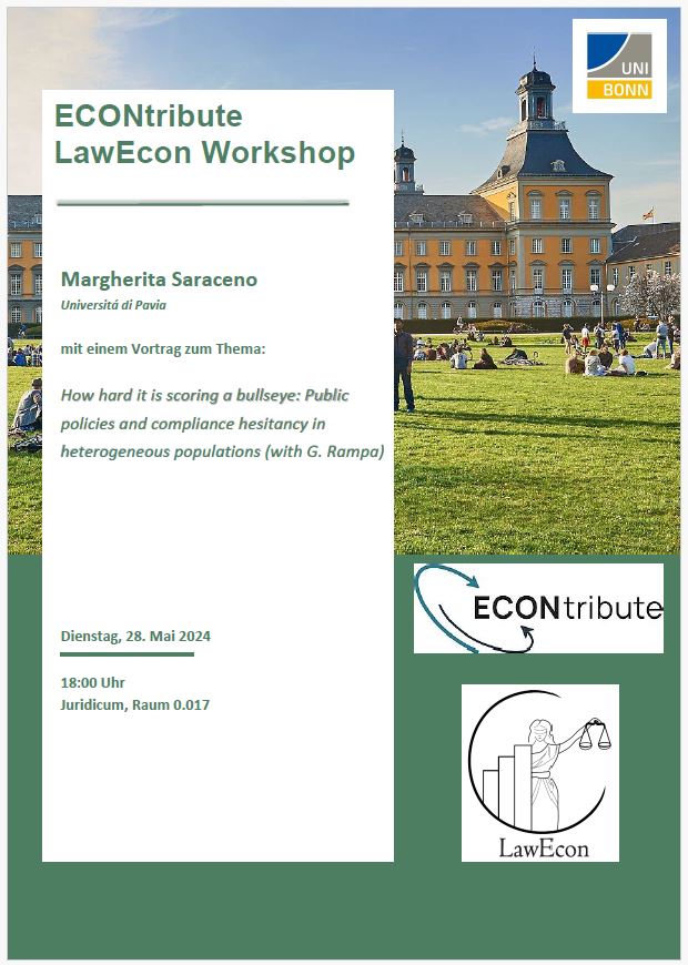 Plakat_ECONtribute_LawEcon_Workshop_Saraceno.jpg_neu.JPG 