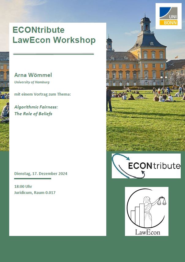 Plakat_ECONtribute_LawEcon_Workshop_Woemmel.jpg 