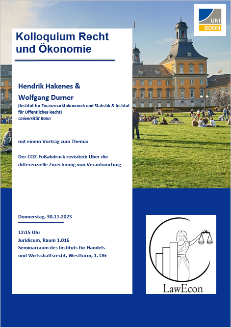 Plakat_Hakenes_Durner_neu.PNG 