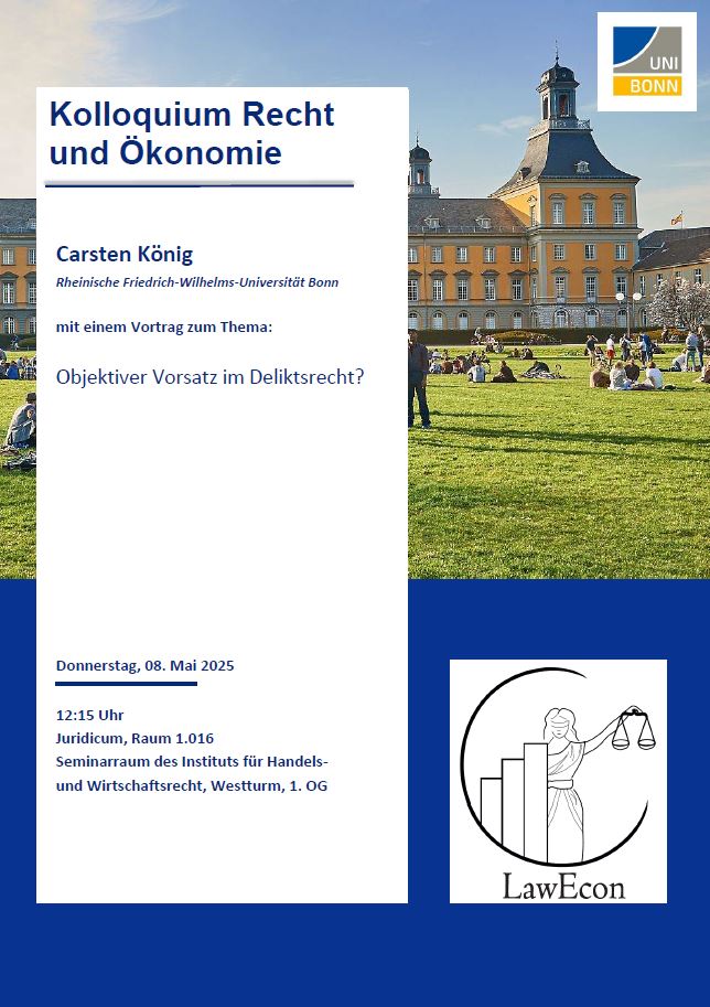 Plakat_Kolloquium_Koenig_2025.JPG 