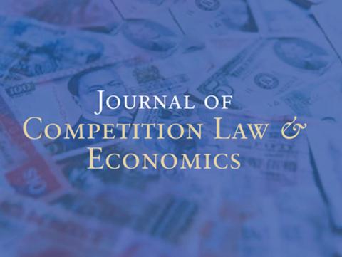 logo_journal_of_competition_law_and_economics.jpg