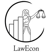Grafik_Law_Econ.jpg