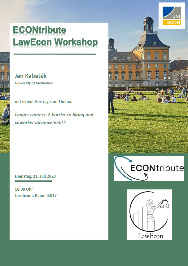 NEU_ECONtribute_LawEcon_Workshop_Plakat_Kabatek.png 