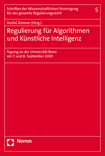 Regulierung_fuer_Algorithmen_und_KI.jpg 