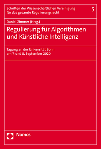 Regulierung_fuer_Algorithmen_und_KI.jpg