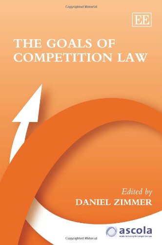 The_Goals_of_Competition_Law_2.jpg