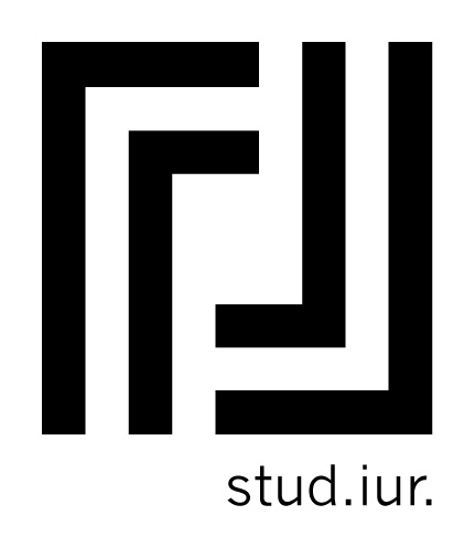 stud_iur_Logo.jpg 