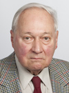 Foto Herr Prof. Dr. Dr. Fiedler