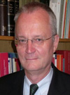 Foto Herr Prof. Kindhäuser