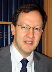 Foto Herr Prof. Dr. Herlinghaus