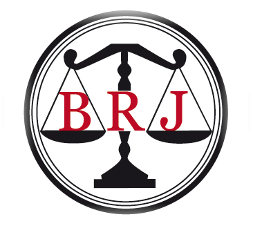 BRJ_Logo.jpg 
