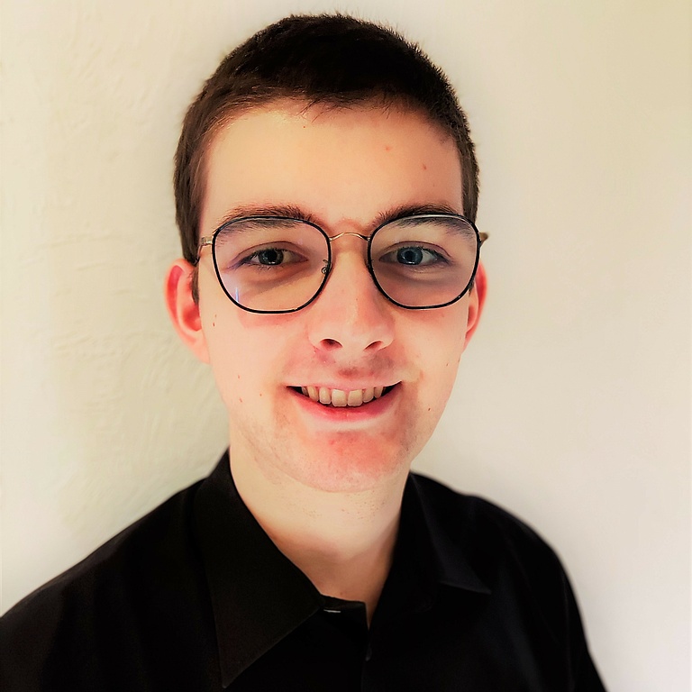 Julian_Beucher_2.jpg