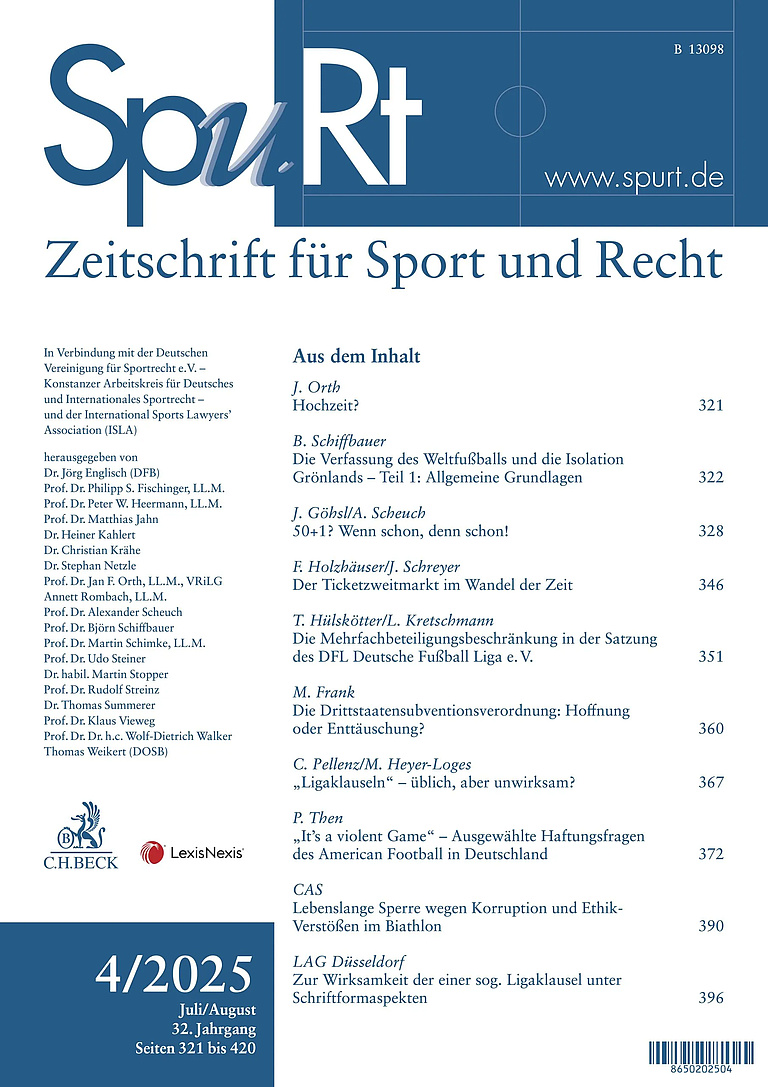 spurt2025-4.jpg 