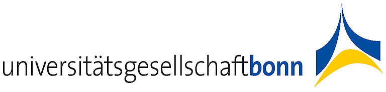 ugb-logo.jpg