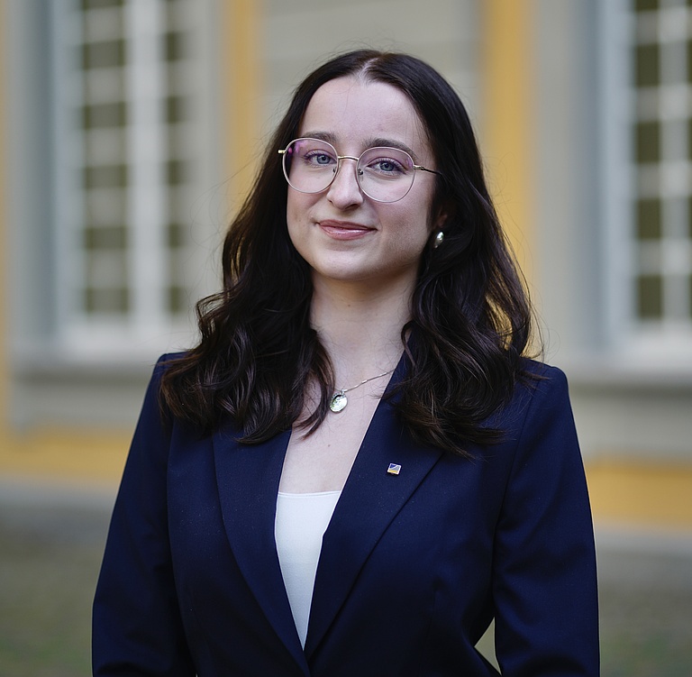 Foto_Lavinia_Mielke.jpg 