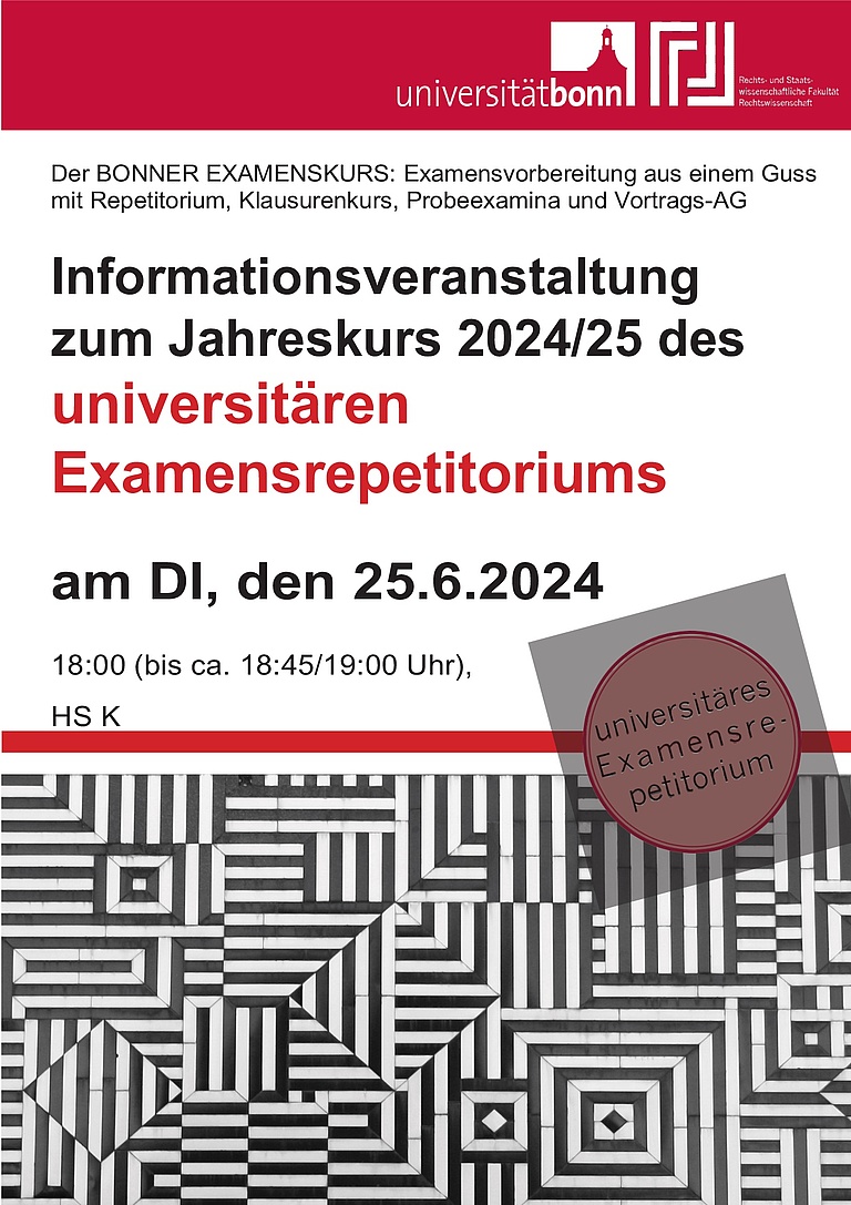 2024_Plakat_Examensvorbereitung_Infoveranstaltung.jpg 