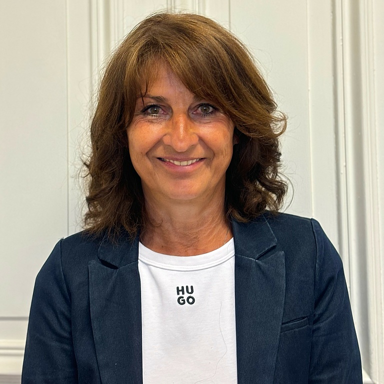 Teambild_Sabine.jpeg 