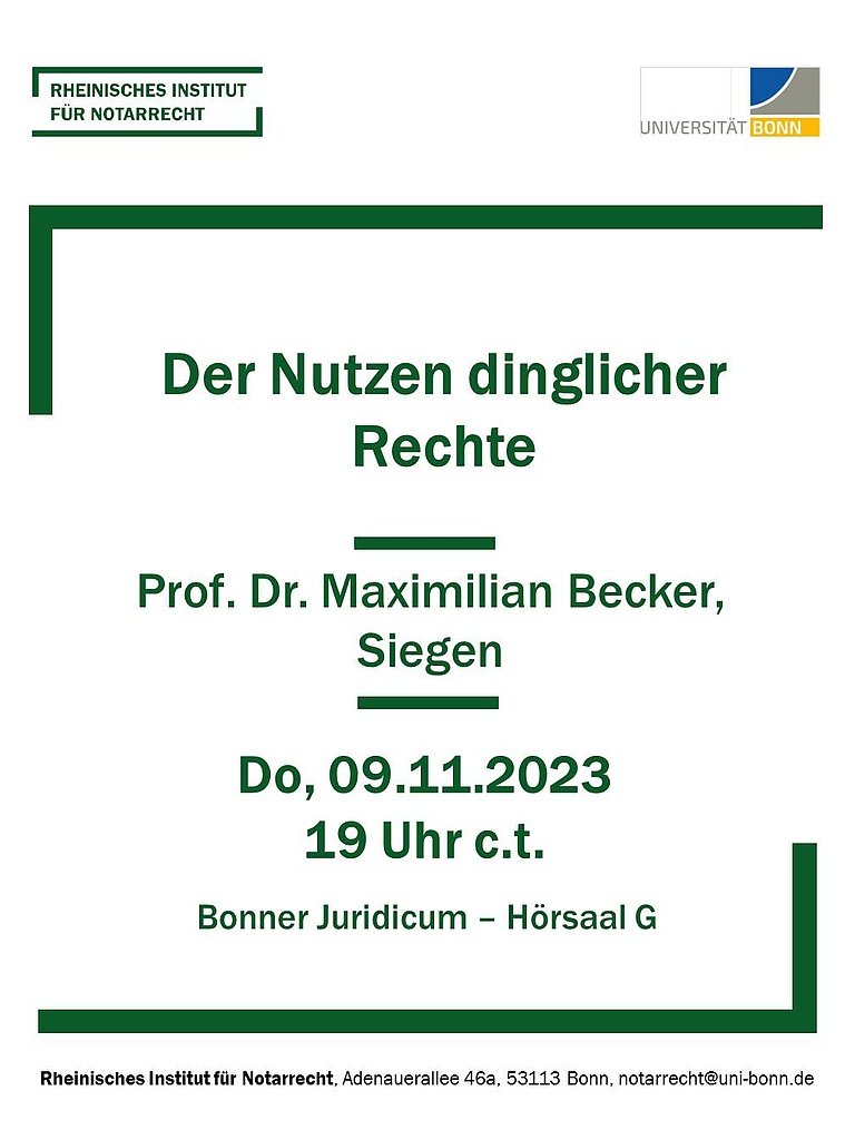 Plakat_Nutzen_der_dinglichen_Rechte.jpg