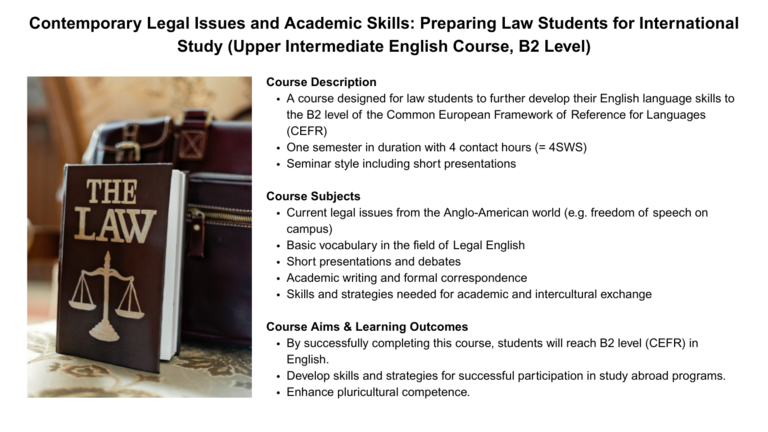 Course_Description_Contemporary_Legal_Issues.png 