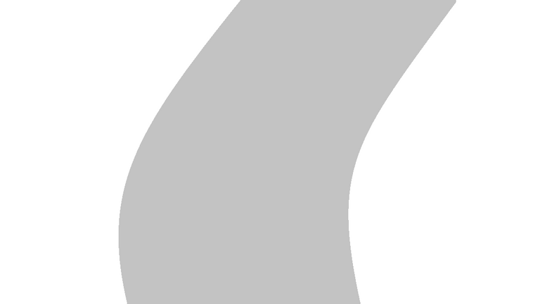 Weg.png