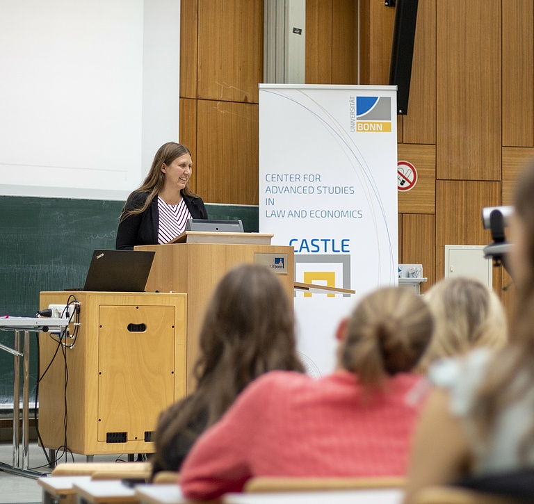 06102023_L_E_Erstsemesterbegruessung_YM__16__neu.jpg 