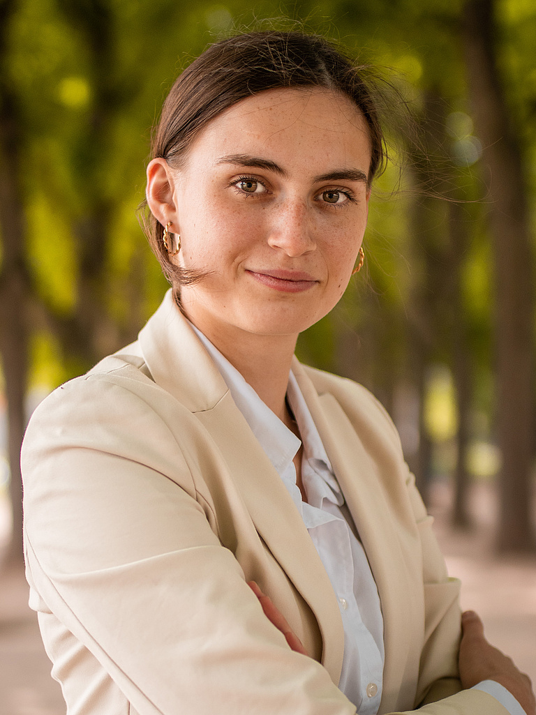 Bild_Filipa.jpg